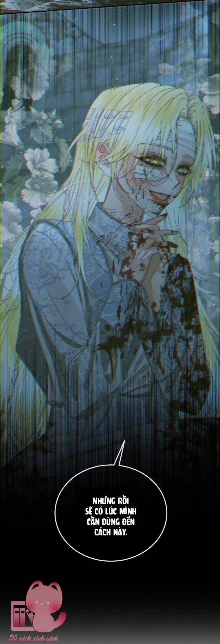 Trở Thành Gia Đình Của Kẻ Phản Diện Chapter 61 - Trang 2