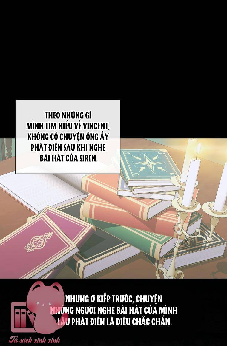 Trở Thành Gia Đình Của Kẻ Phản Diện Chapter 62 - Trang 2