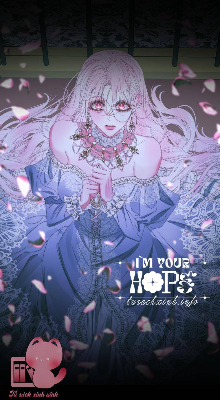 Trở Thành Gia Đình Của Kẻ Phản Diện Chapter 62 - Trang 2