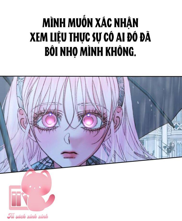 Trở Thành Gia Đình Của Kẻ Phản Diện Chapter 62 - Trang 2