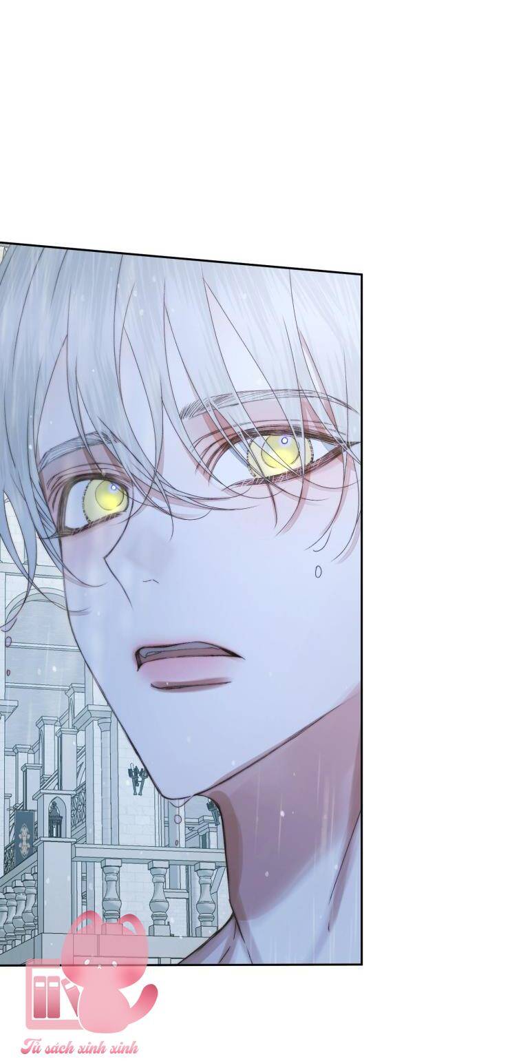 Trở Thành Gia Đình Của Kẻ Phản Diện Chapter 62 - Trang 2