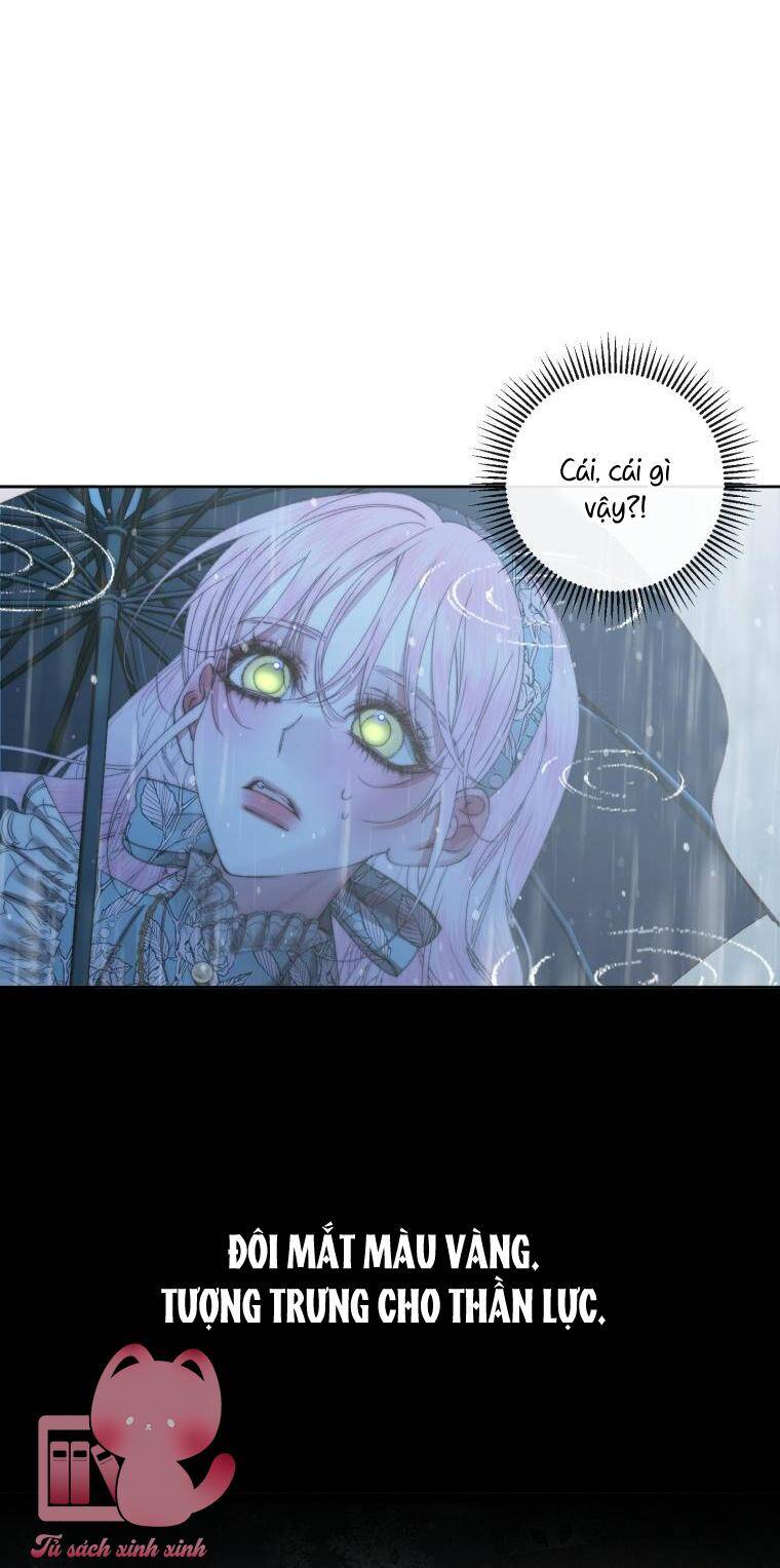 Trở Thành Gia Đình Của Kẻ Phản Diện Chapter 62 - Trang 2