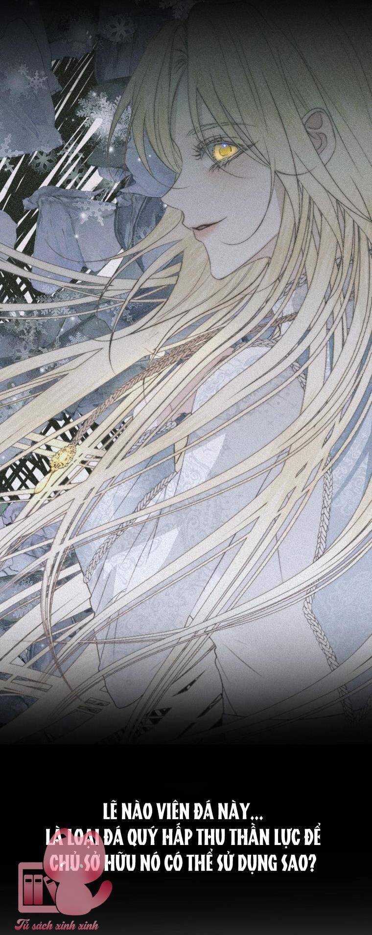 Trở Thành Gia Đình Của Kẻ Phản Diện Chapter 62 - Trang 2