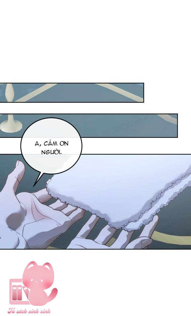 Trở Thành Gia Đình Của Kẻ Phản Diện Chapter 62 - Trang 2