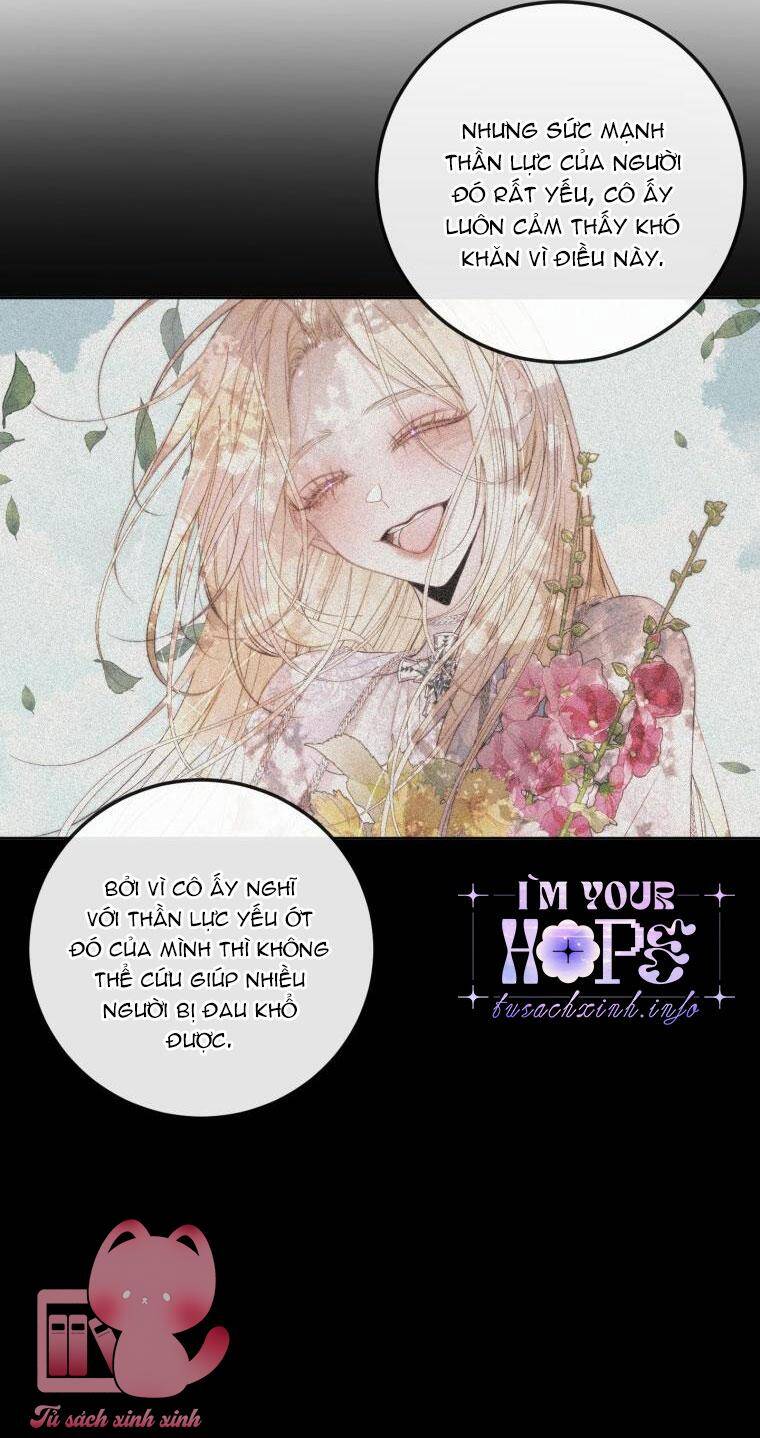 Trở Thành Gia Đình Của Kẻ Phản Diện Chapter 62 - Trang 2