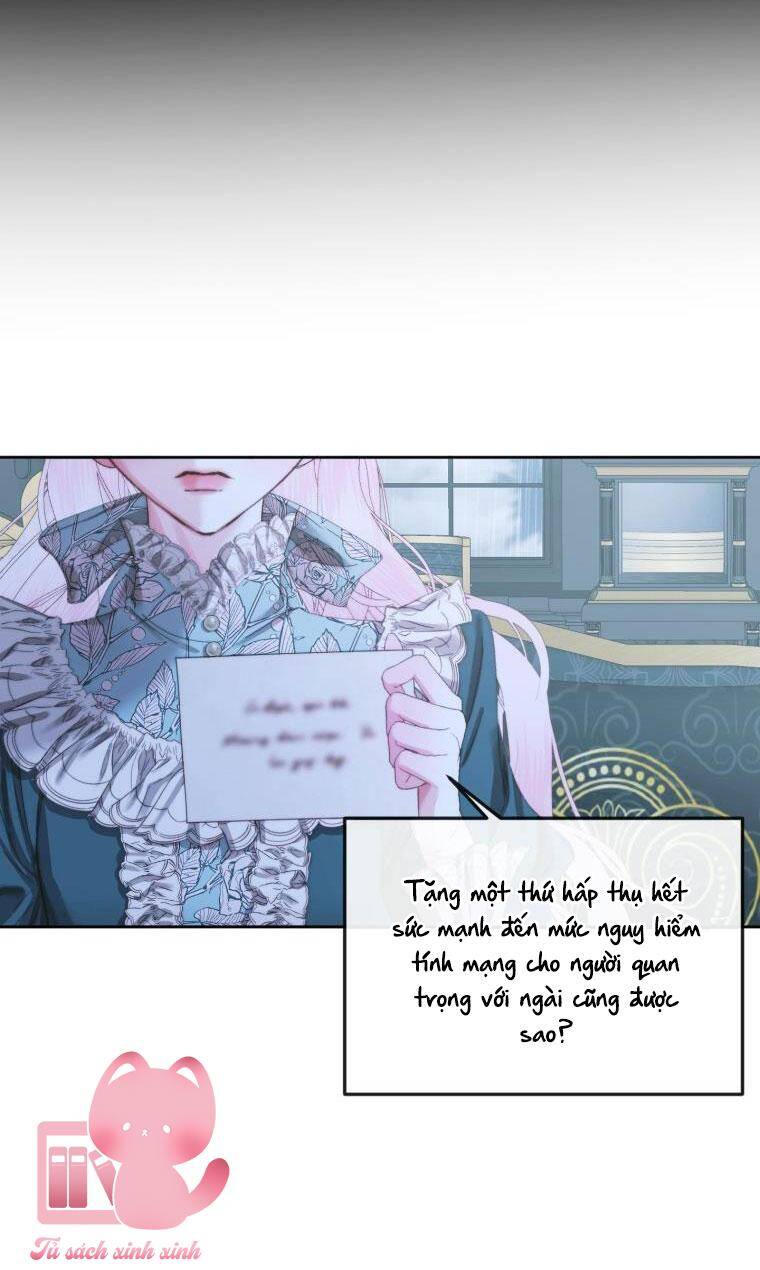 Trở Thành Gia Đình Của Kẻ Phản Diện Chapter 62 - Trang 2