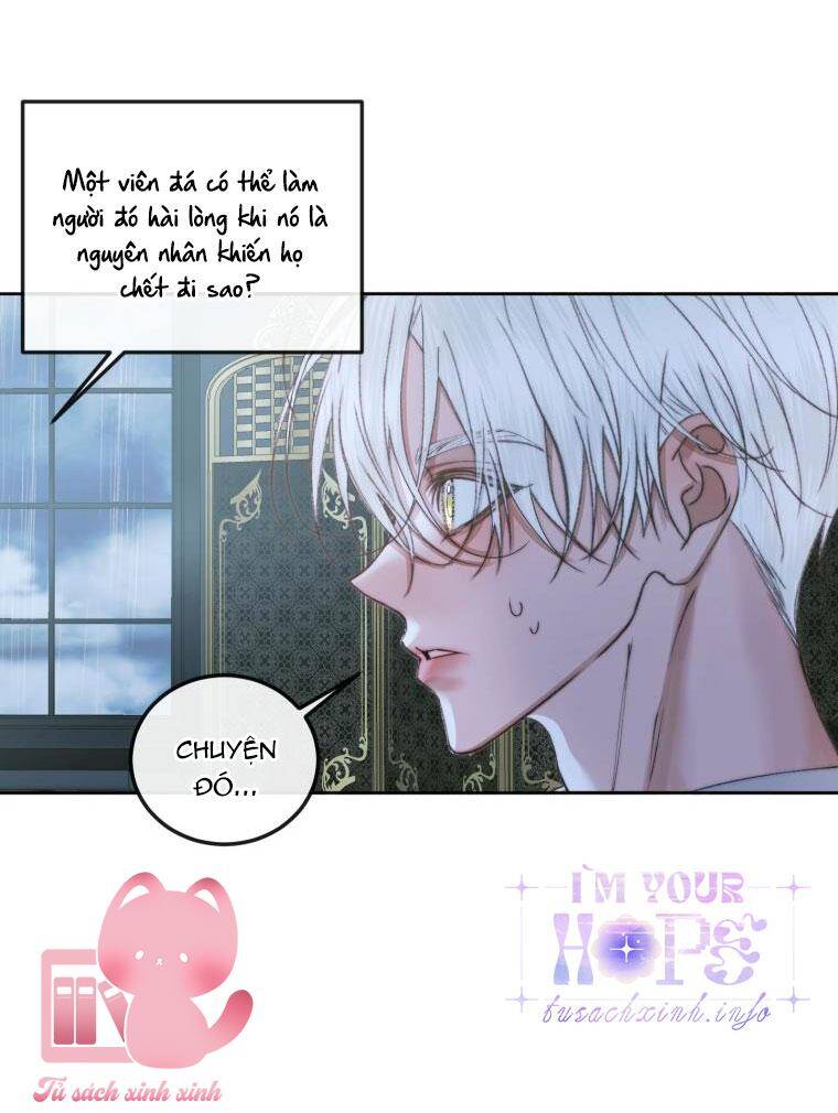 Trở Thành Gia Đình Của Kẻ Phản Diện Chapter 62 - Trang 2