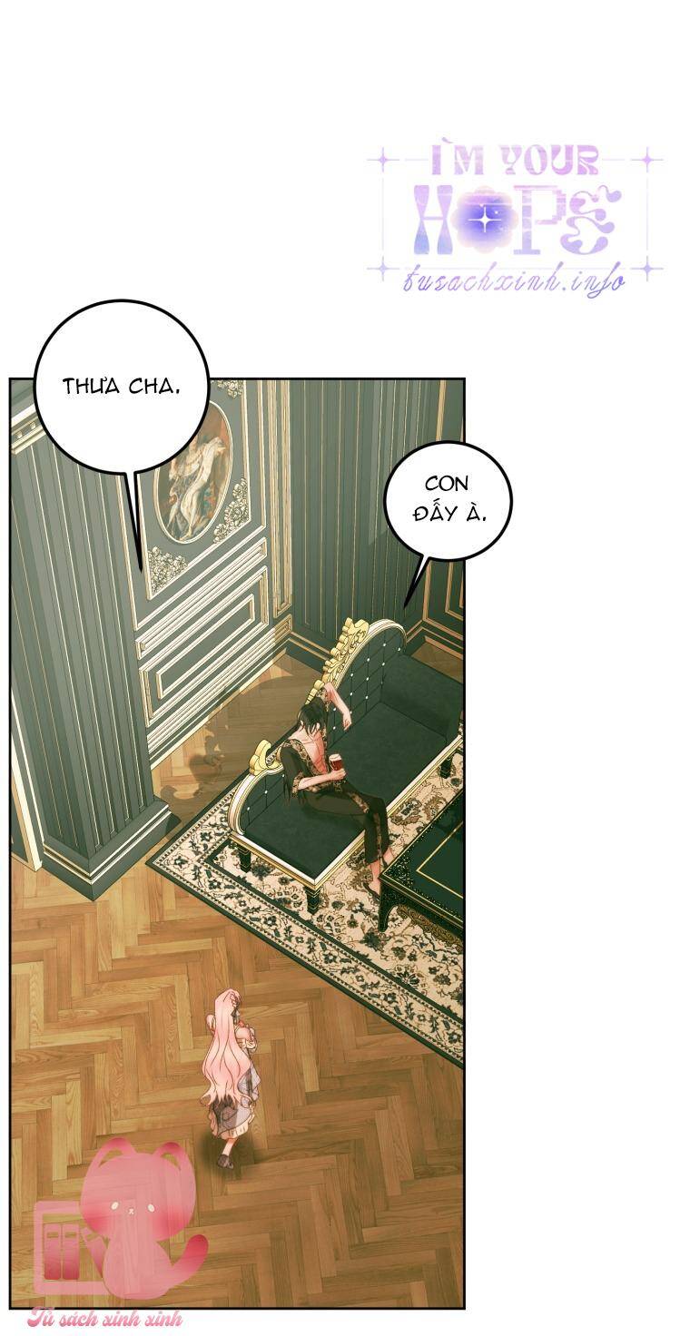 Trở Thành Gia Đình Của Kẻ Phản Diện Chapter 62 - Trang 2