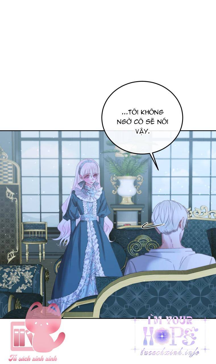 Trở Thành Gia Đình Của Kẻ Phản Diện Chapter 63 - Trang 2