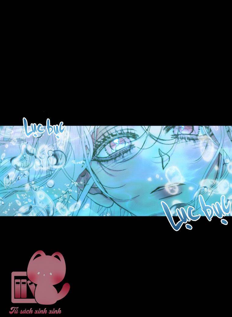 Trở Thành Gia Đình Của Kẻ Phản Diện Chapter 63 - Trang 2