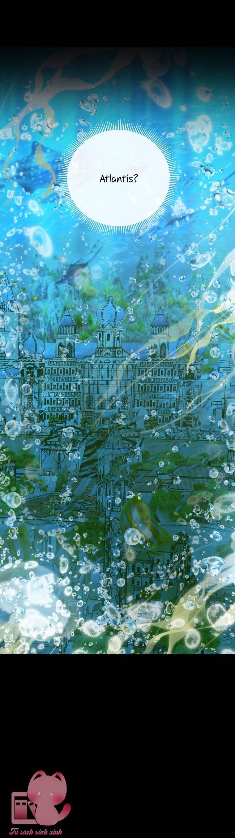 Trở Thành Gia Đình Của Kẻ Phản Diện Chapter 63 - Trang 2