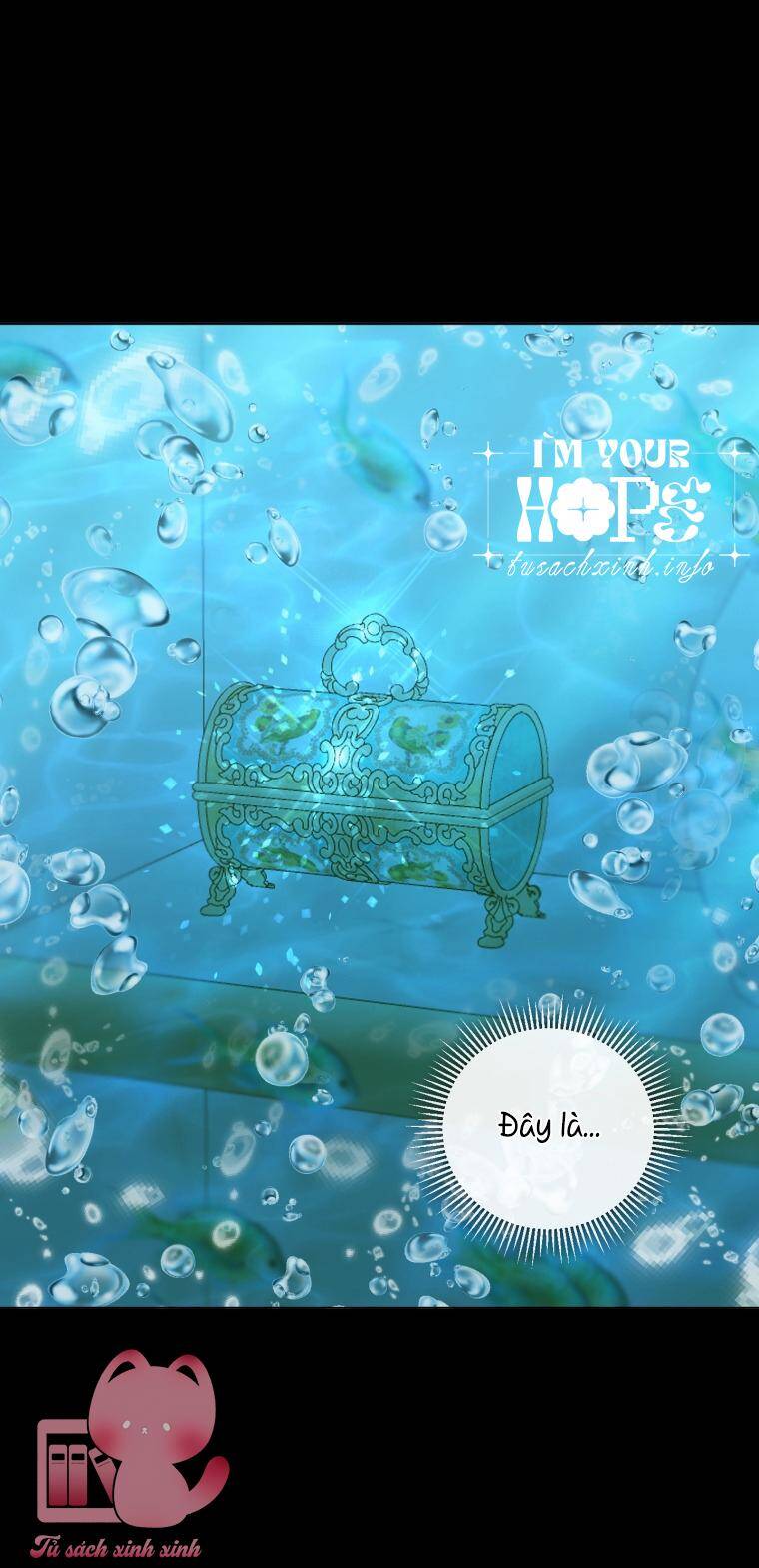 Trở Thành Gia Đình Của Kẻ Phản Diện Chapter 63 - Trang 2