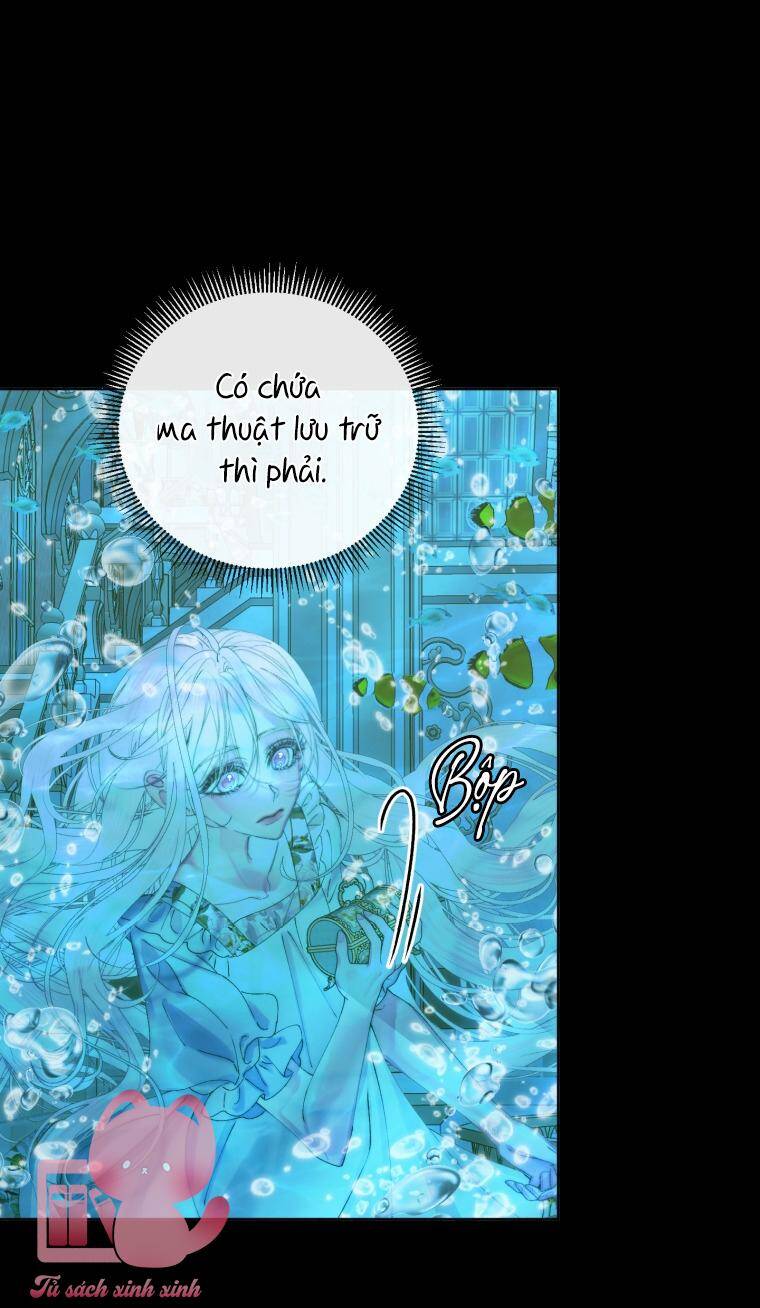 Trở Thành Gia Đình Của Kẻ Phản Diện Chapter 63 - Trang 2