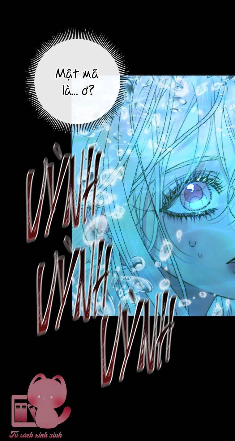 Trở Thành Gia Đình Của Kẻ Phản Diện Chapter 63 - Trang 2