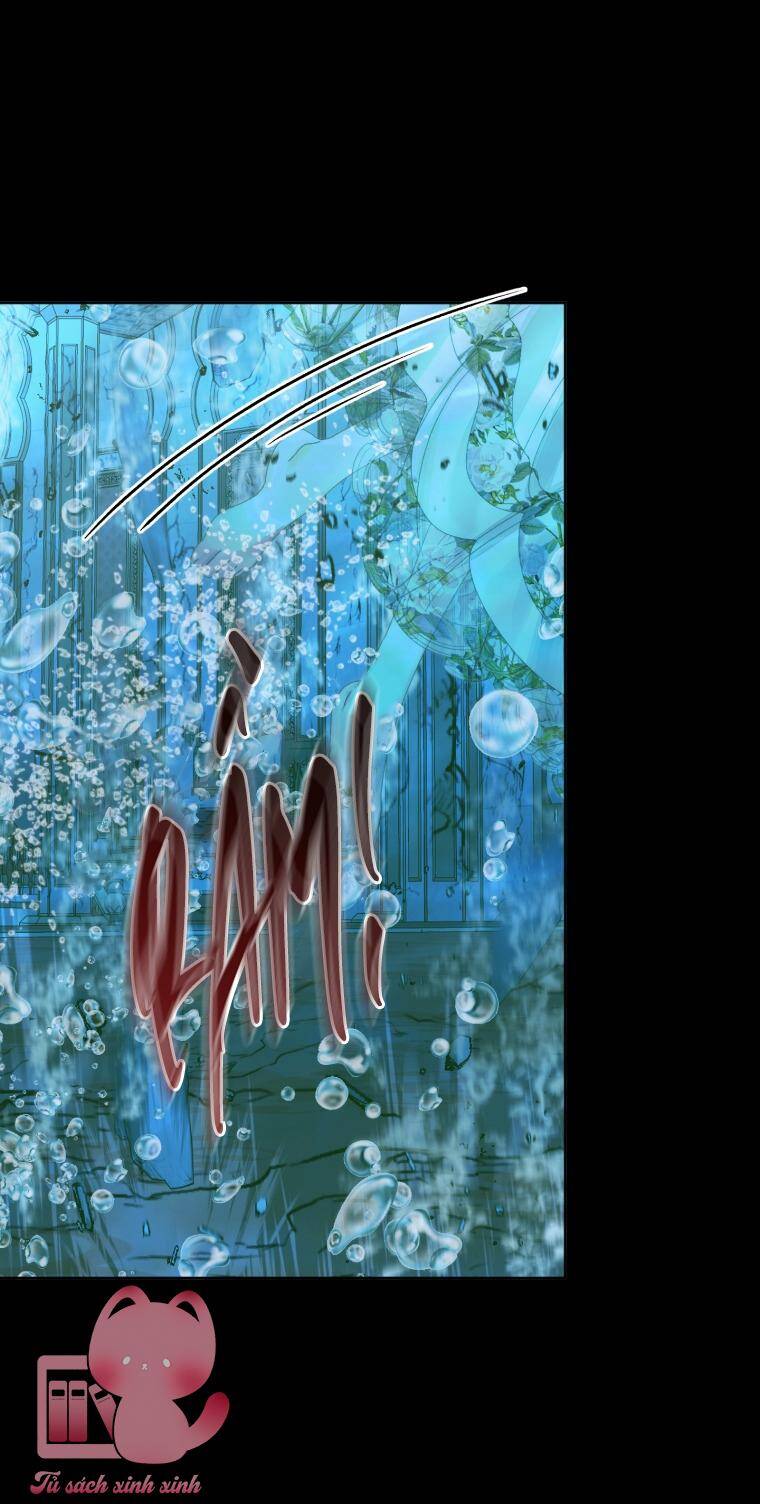 Trở Thành Gia Đình Của Kẻ Phản Diện Chapter 63 - Trang 2