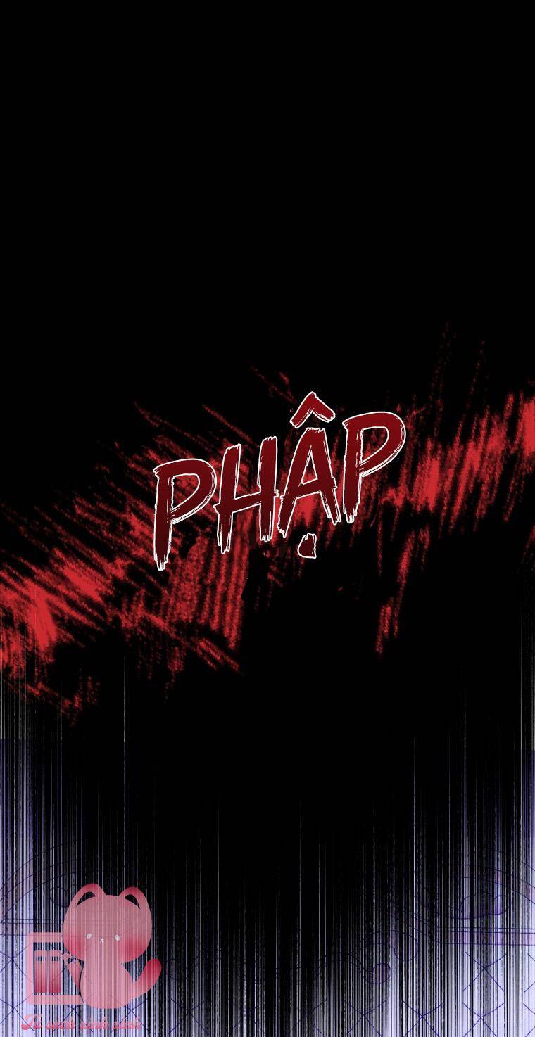 Trở Thành Gia Đình Của Kẻ Phản Diện Chapter 63 - Trang 2