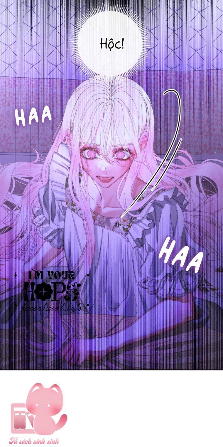 Trở Thành Gia Đình Của Kẻ Phản Diện Chapter 63 - Trang 2