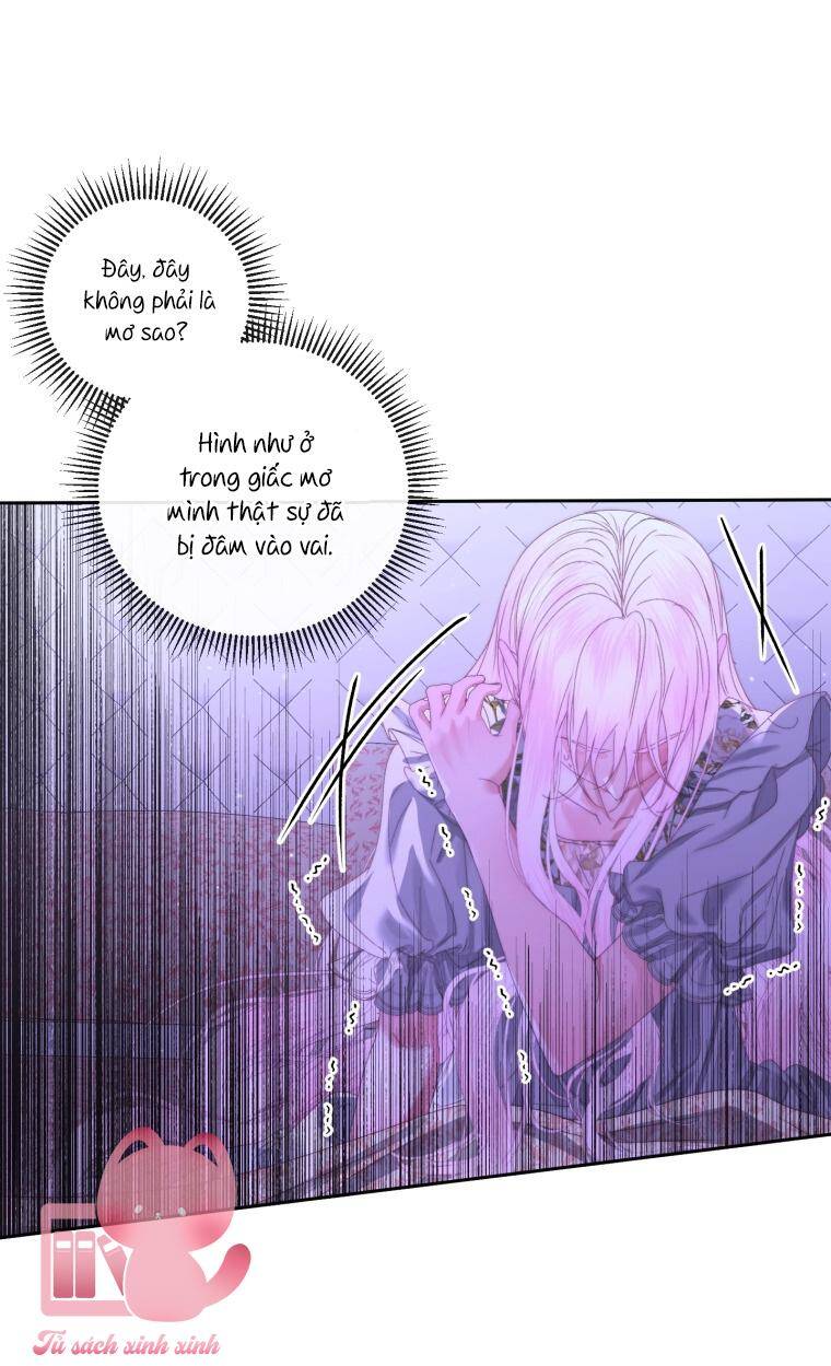 Trở Thành Gia Đình Của Kẻ Phản Diện Chapter 63 - Trang 2