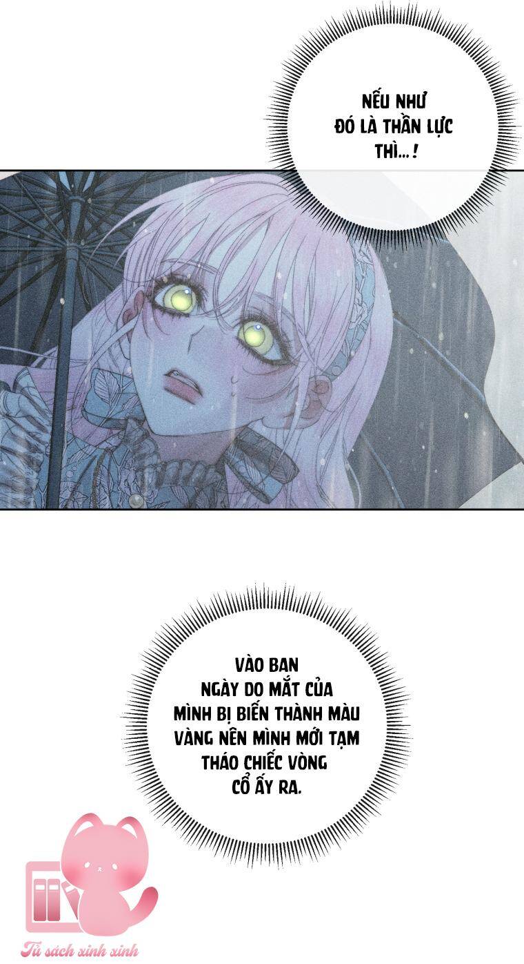 Trở Thành Gia Đình Của Kẻ Phản Diện Chapter 63 - Trang 2