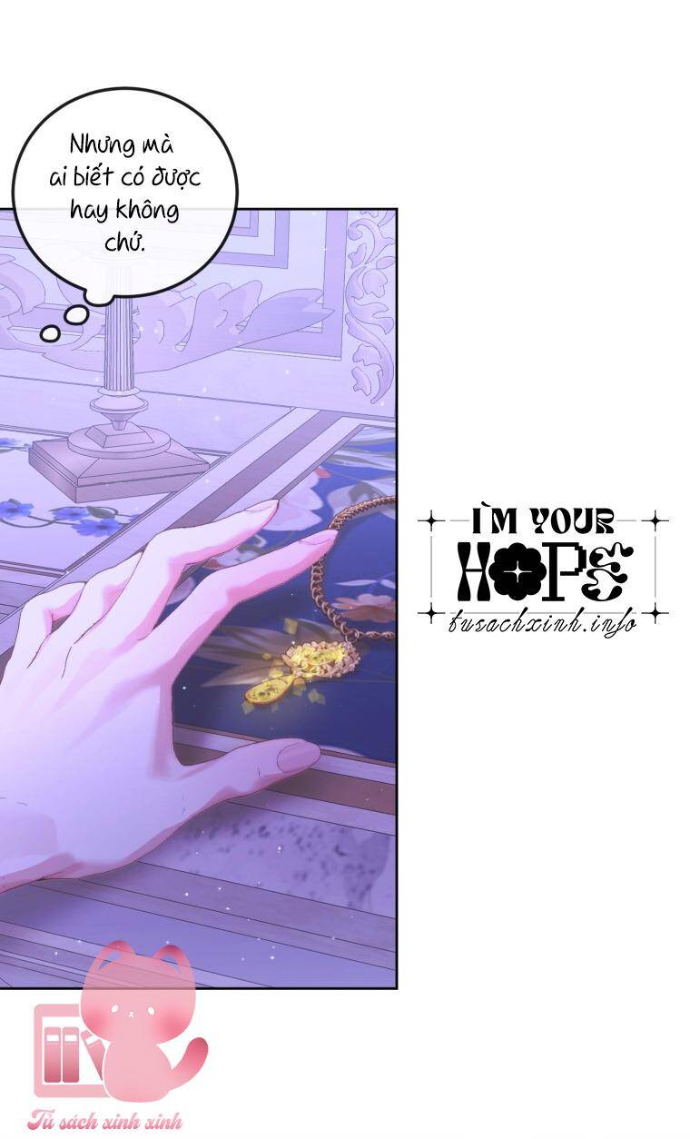 Trở Thành Gia Đình Của Kẻ Phản Diện Chapter 63 - Trang 2