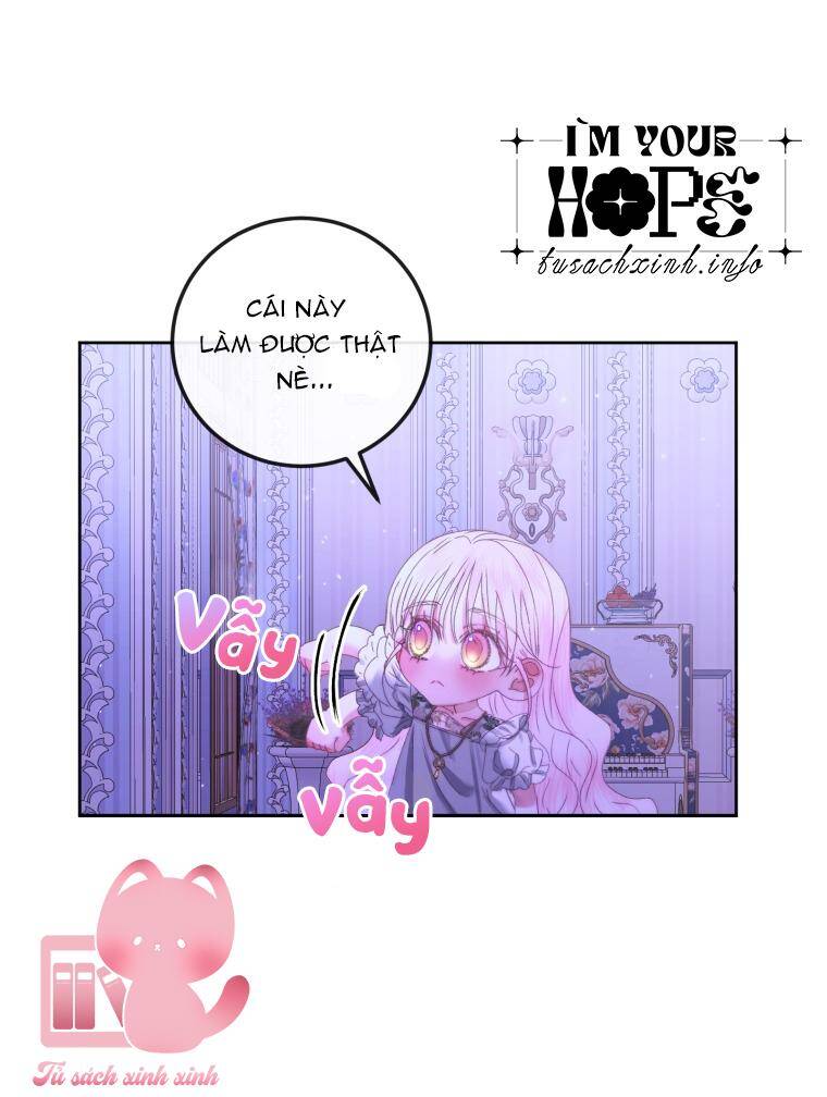 Trở Thành Gia Đình Của Kẻ Phản Diện Chapter 63 - Trang 2