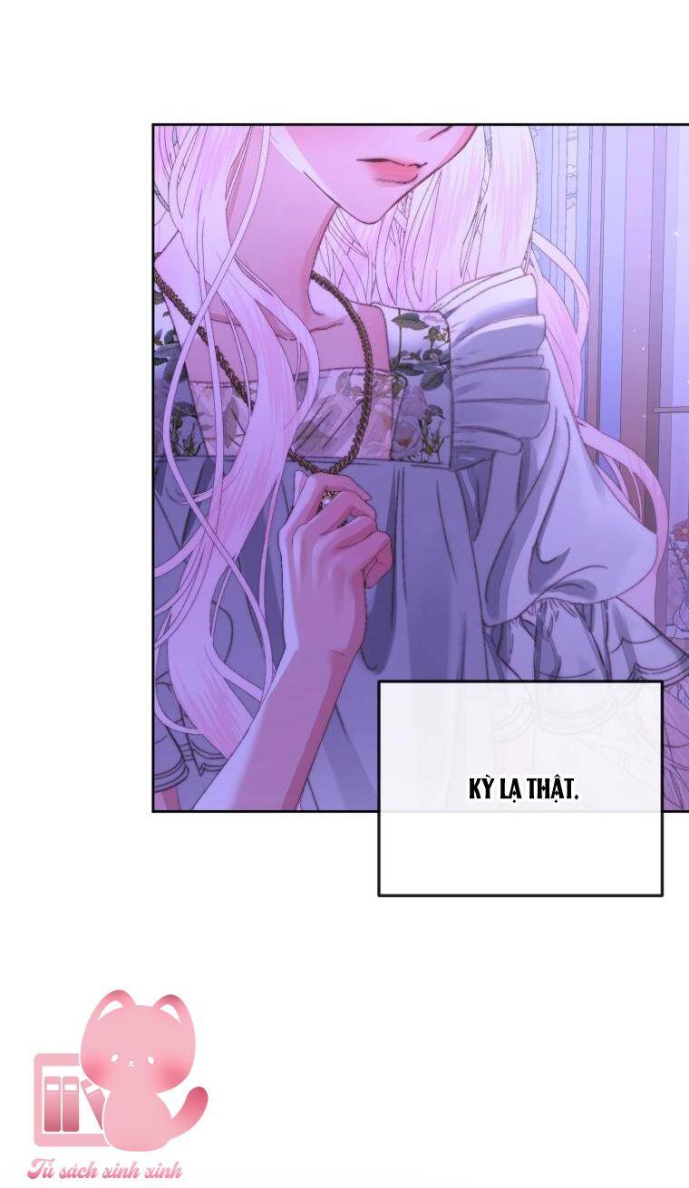 Trở Thành Gia Đình Của Kẻ Phản Diện Chapter 63 - Trang 2