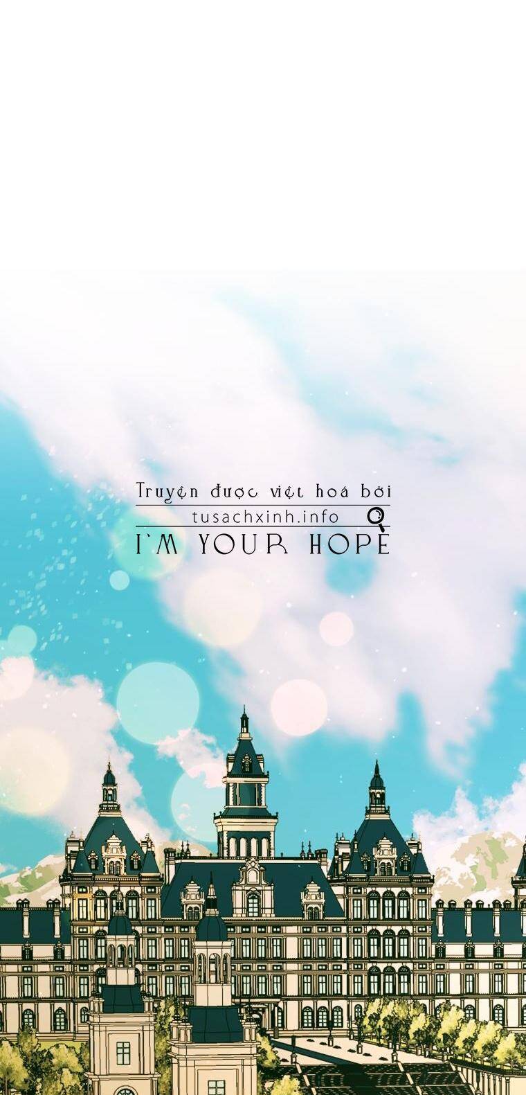 Trở Thành Gia Đình Của Kẻ Phản Diện Chapter 63 - Trang 2