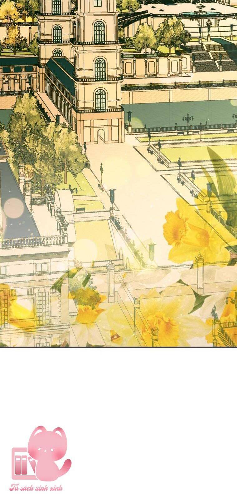 Trở Thành Gia Đình Của Kẻ Phản Diện Chapter 63 - Trang 2