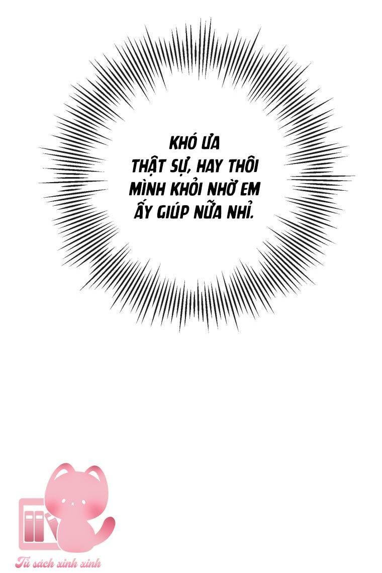 Trở Thành Gia Đình Của Kẻ Phản Diện Chapter 63 - Trang 2