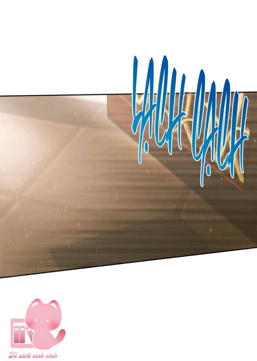 Trở Thành Gia Đình Của Kẻ Phản Diện Chapter 64 - Trang 2