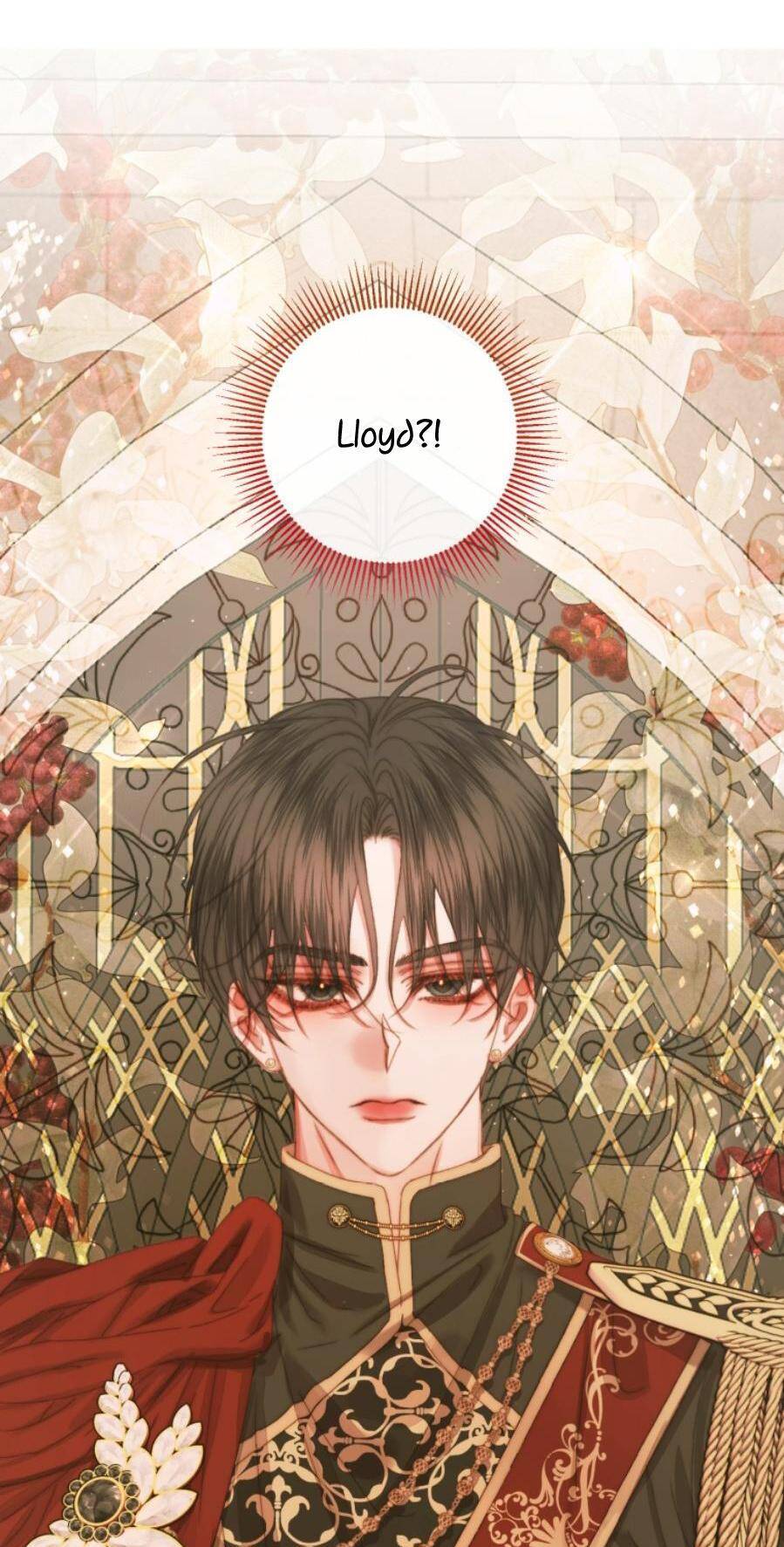 Trở Thành Gia Đình Của Kẻ Phản Diện Chapter 64 - Trang 2