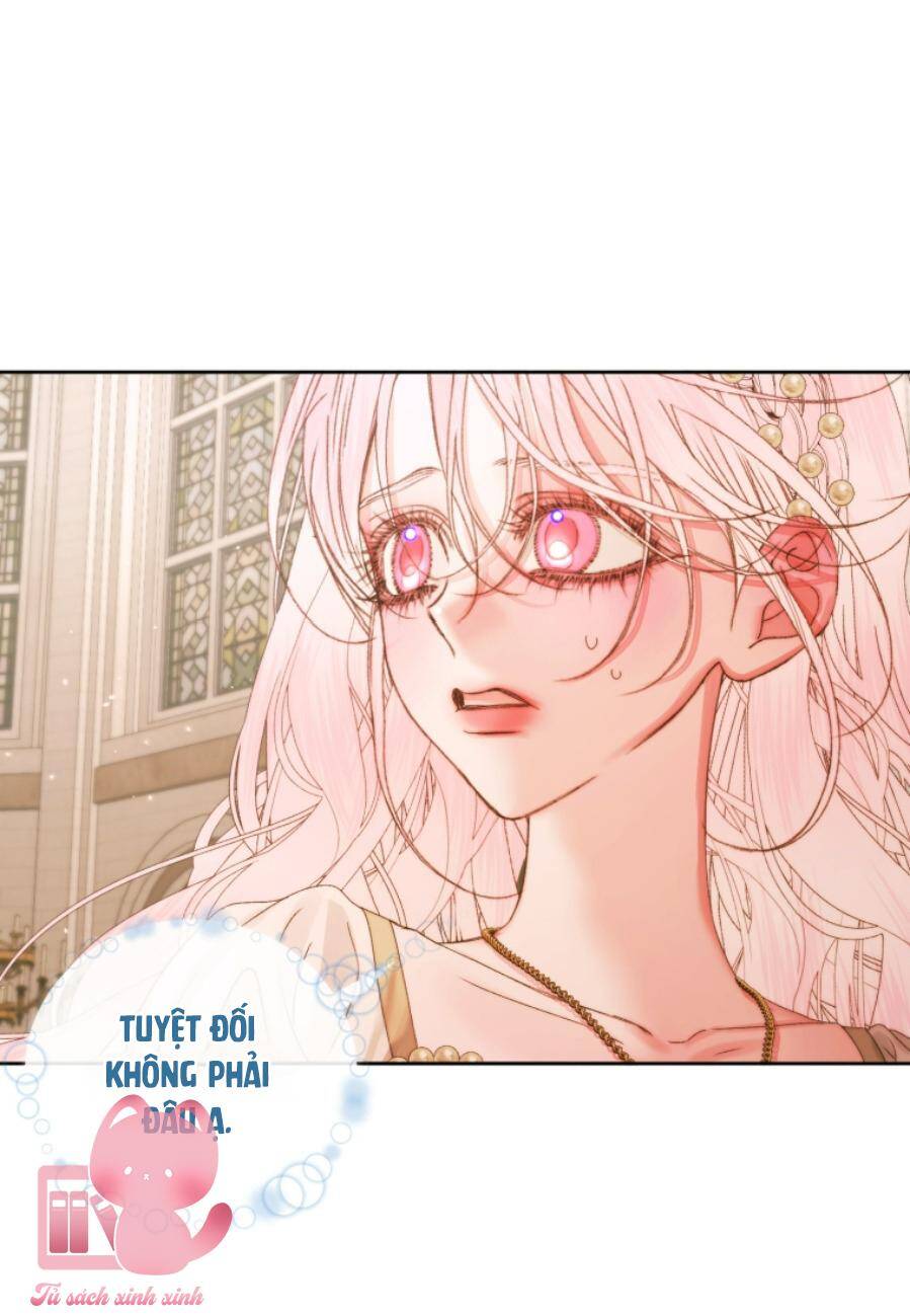 Trở Thành Gia Đình Của Kẻ Phản Diện Chapter 64 - Trang 2