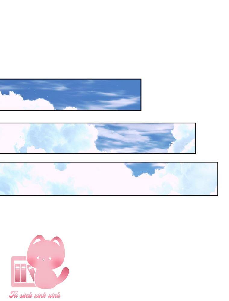 Trở Thành Gia Đình Của Kẻ Phản Diện Chapter 65 - Trang 2