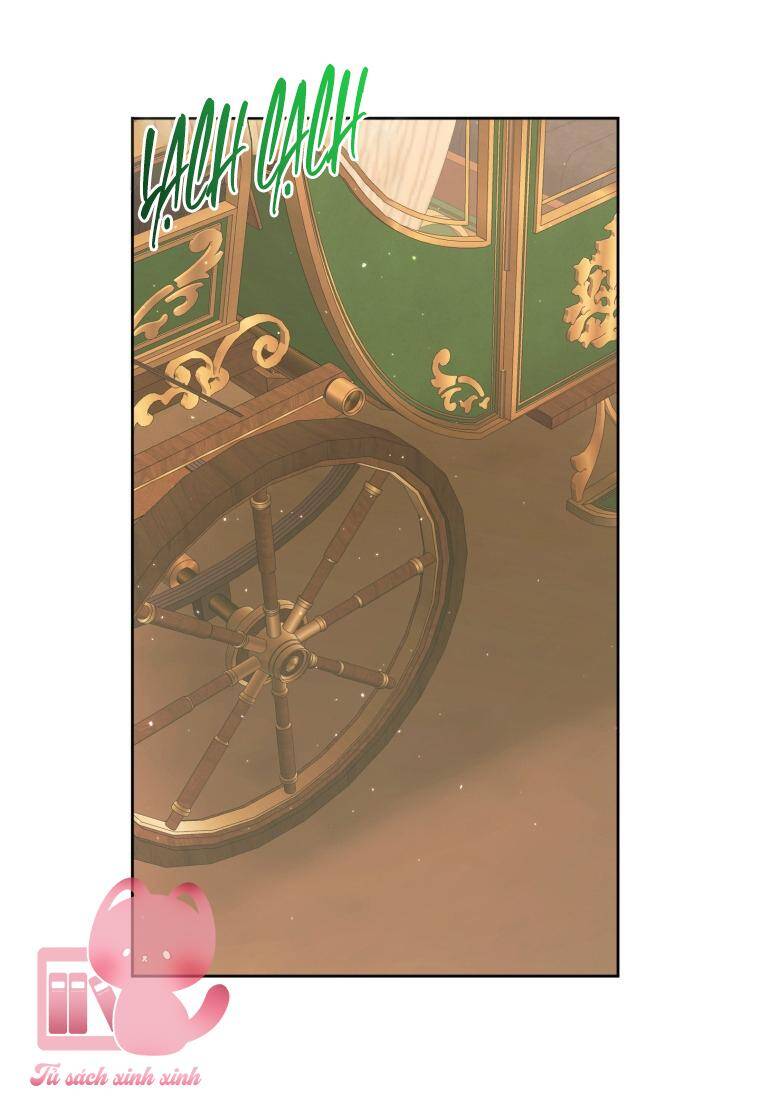 Trở Thành Gia Đình Của Kẻ Phản Diện Chapter 65 - Trang 2