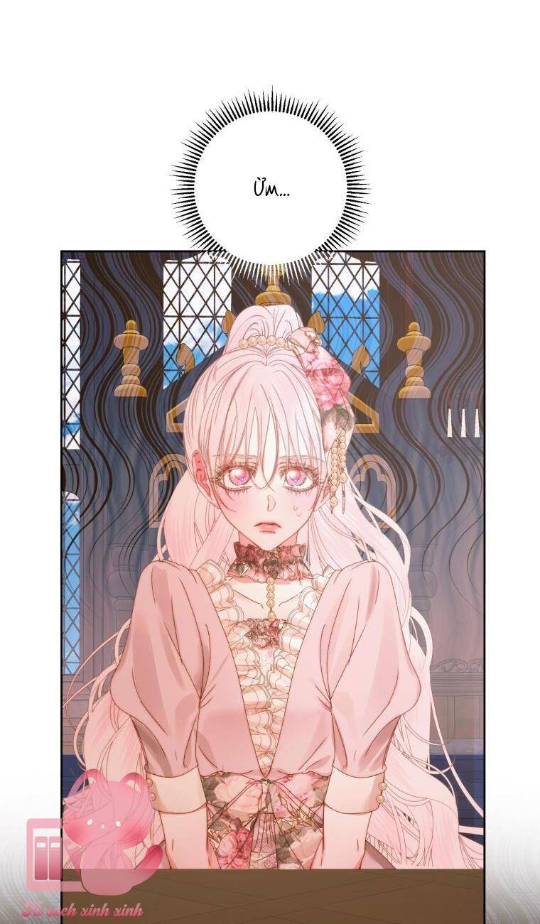 Trở Thành Gia Đình Của Kẻ Phản Diện Chapter 65 - Trang 2