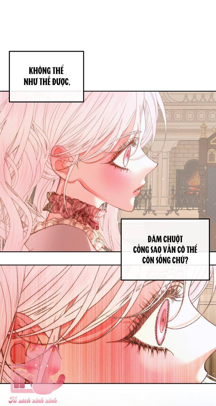 Trở Thành Gia Đình Của Kẻ Phản Diện Chapter 65 - Trang 2