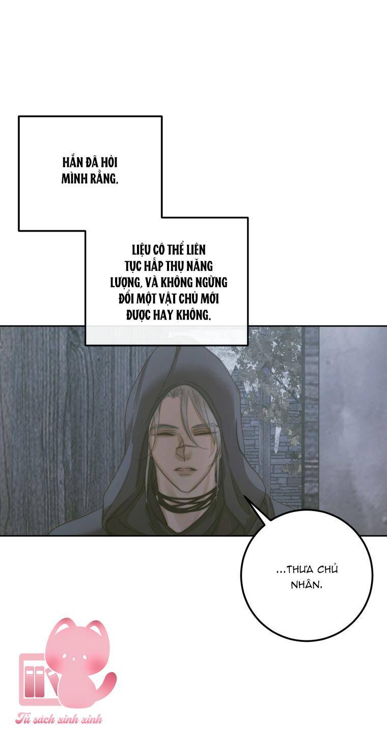 Trở Thành Gia Đình Của Kẻ Phản Diện Chapter 66 - Trang 2