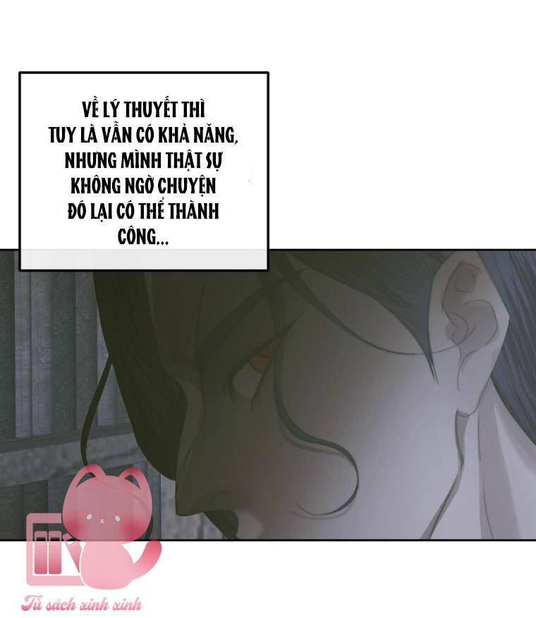 Trở Thành Gia Đình Của Kẻ Phản Diện Chapter 66 - Trang 2