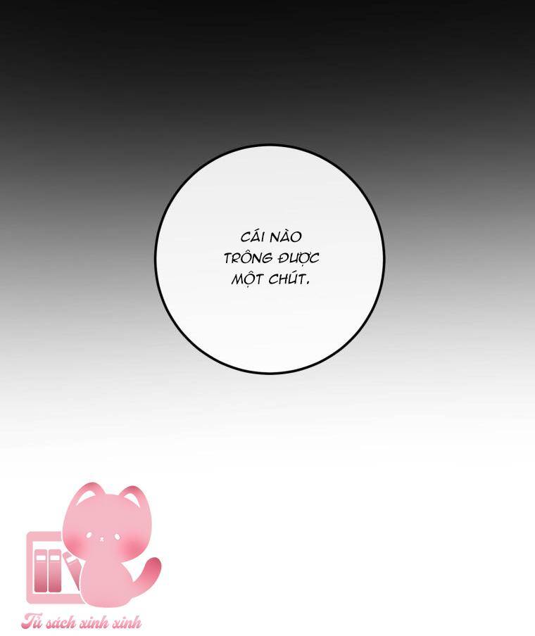 Trở Thành Gia Đình Của Kẻ Phản Diện Chapter 66 - Trang 2