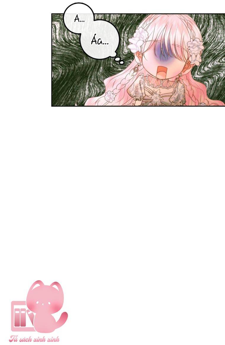 Trở Thành Gia Đình Của Kẻ Phản Diện Chapter 66 - Trang 2