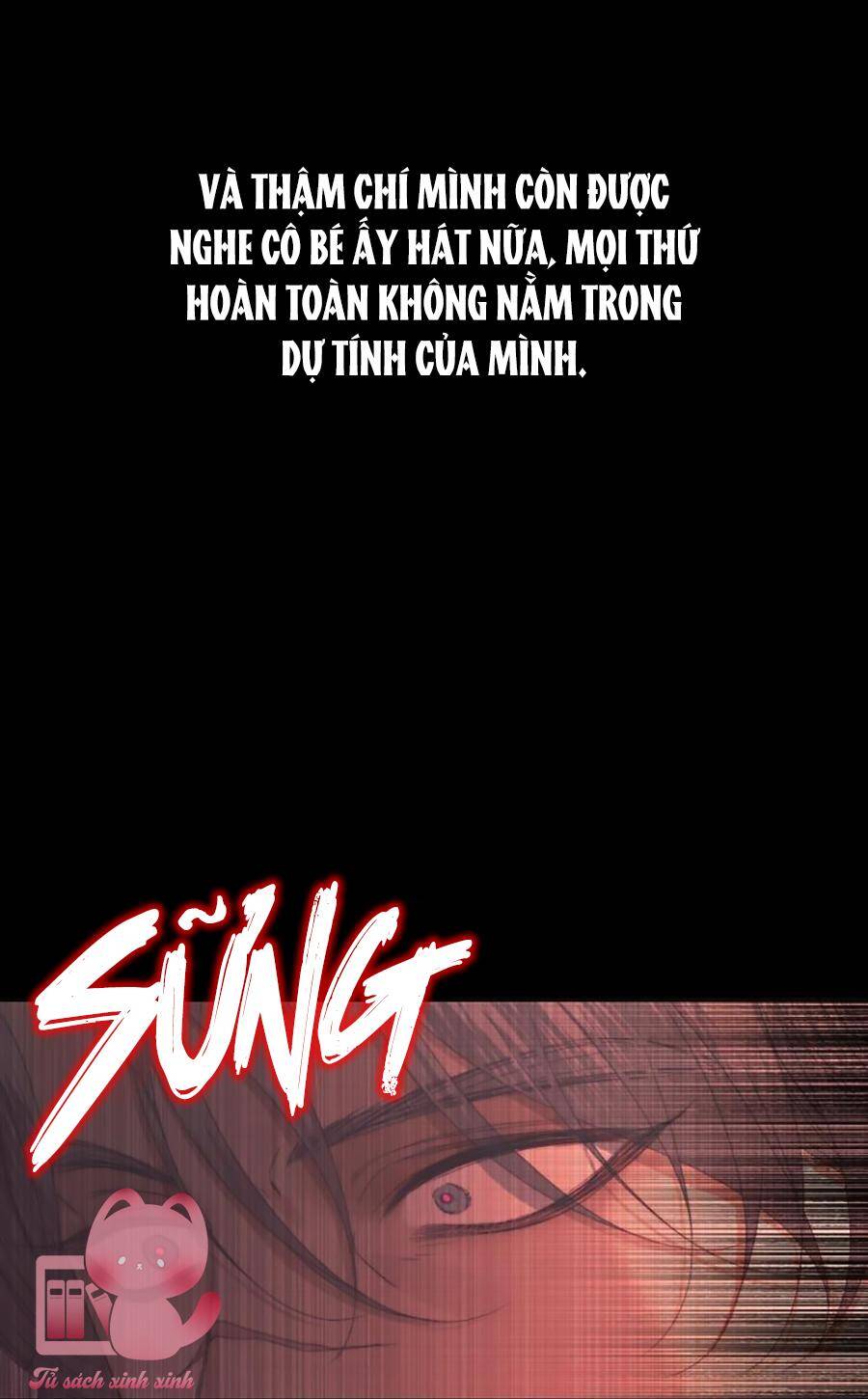 Trở Thành Gia Đình Của Kẻ Phản Diện Chapter 66 - Trang 2