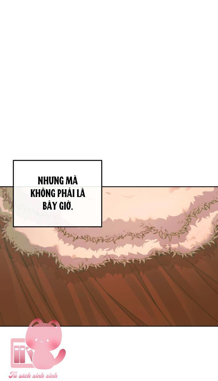 Trở Thành Gia Đình Của Kẻ Phản Diện Chapter 66 - Trang 2