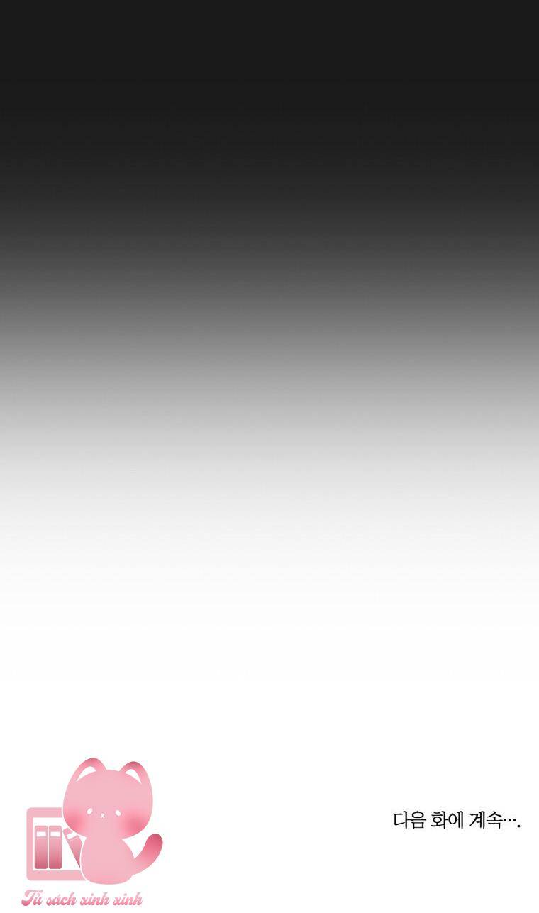 Trở Thành Gia Đình Của Kẻ Phản Diện Chapter 66 - Trang 2