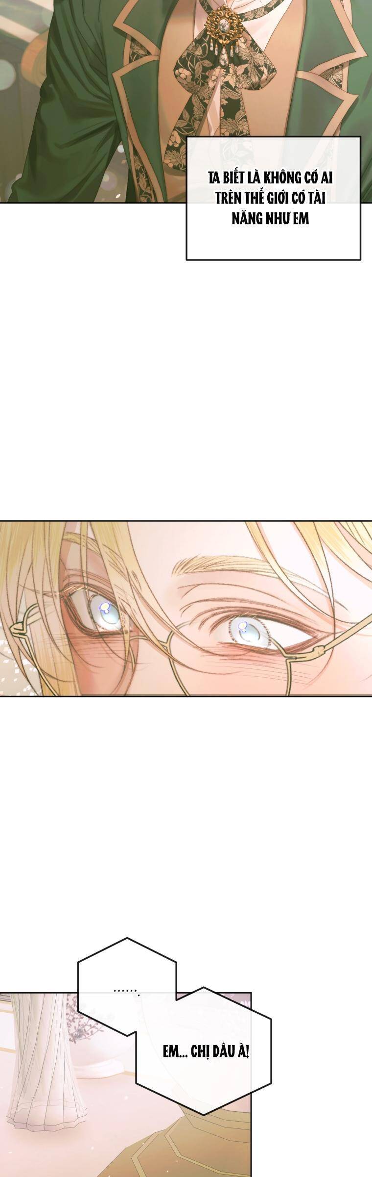 Trở Thành Gia Đình Của Kẻ Phản Diện Chapter 67 - Trang 2