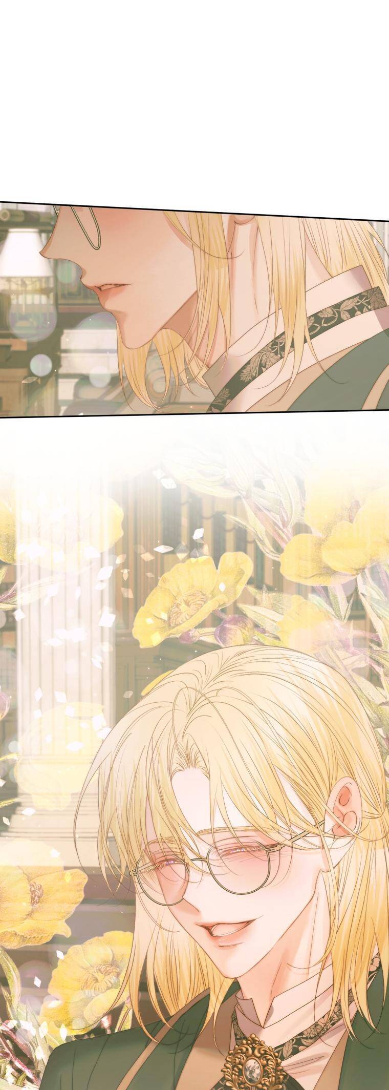 Trở Thành Gia Đình Của Kẻ Phản Diện Chapter 67 - Trang 2