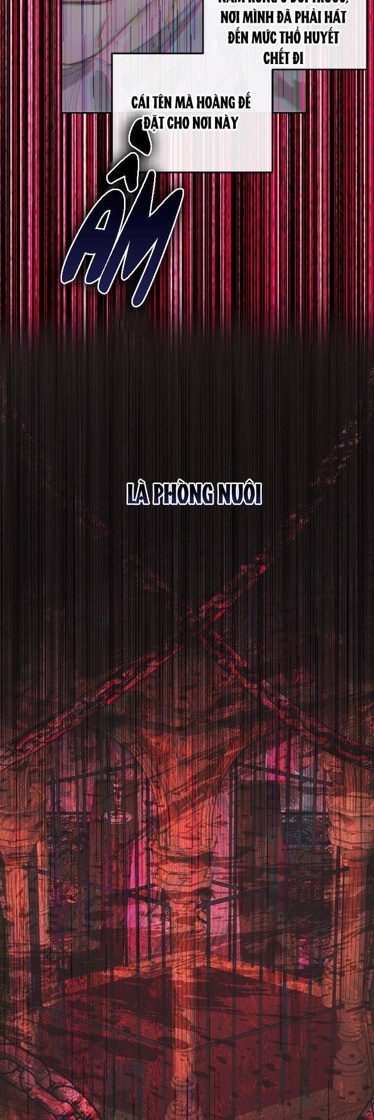 Trở Thành Gia Đình Của Kẻ Phản Diện Chapter 67 - Trang 2