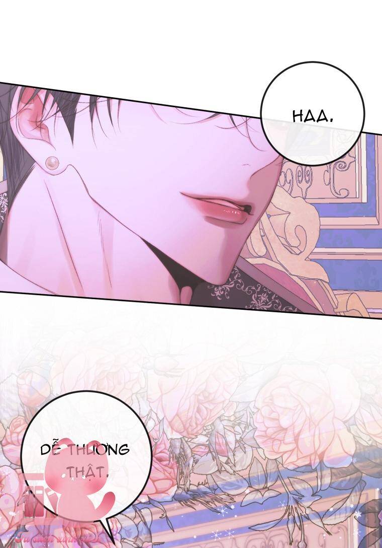 Trở Thành Gia Đình Của Kẻ Phản Diện Chapter 68 - Trang 2