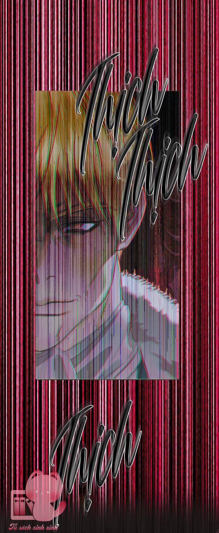 Trở Thành Gia Đình Của Kẻ Phản Diện Chapter 68 - Trang 2