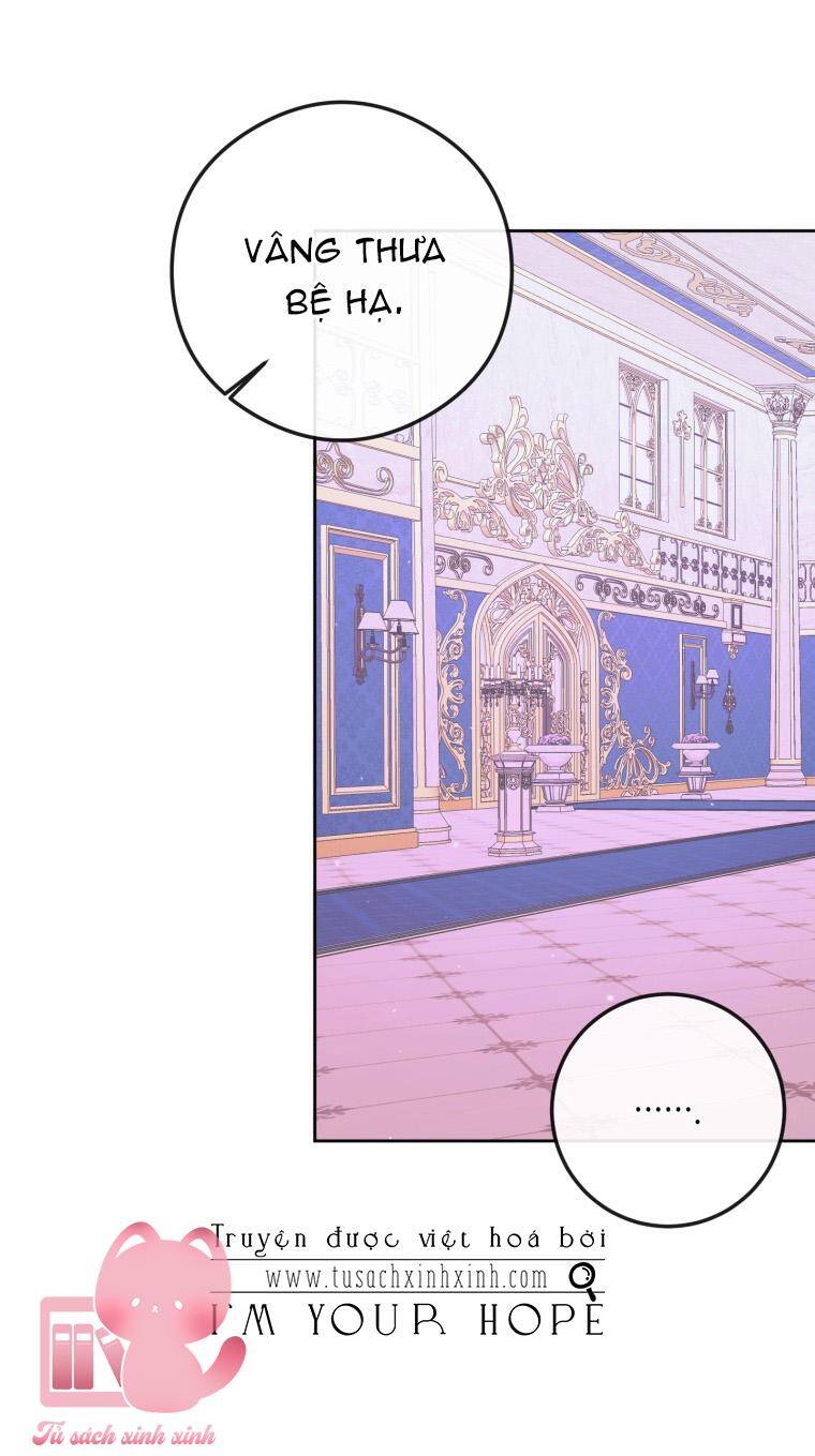 Trở Thành Gia Đình Của Kẻ Phản Diện Chapter 68 - Trang 2