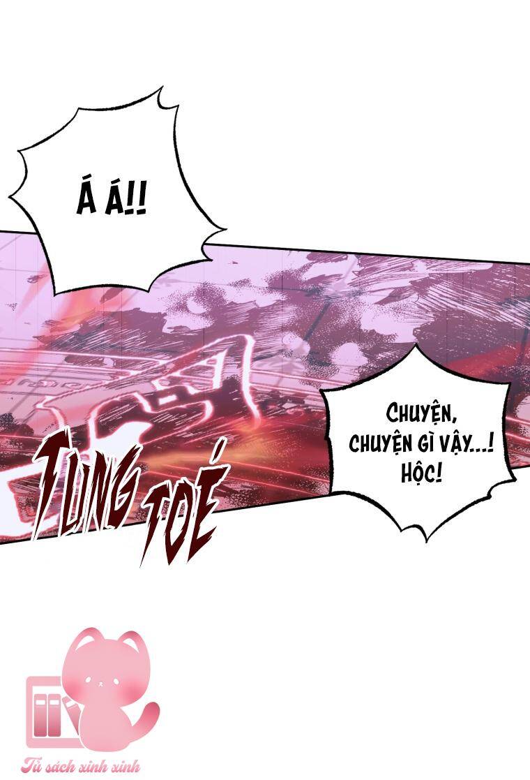 Trở Thành Gia Đình Của Kẻ Phản Diện Chapter 68 - Trang 2